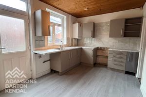 Photo 1- click for photo gallery